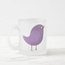Recherche de birdy tasses Oiseau
