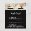 Recherche de corail prospectus Maquillage