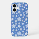 Recherche de faisceau iphone coques Marguerie