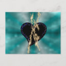 Recherche de tonnerre cartes postales Flash