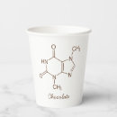 Suche nach chemie stoffe Wissenschaft