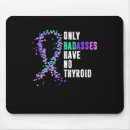 Suche nach operation mousepads Unterstützung
