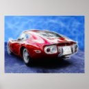 Suche nach toyota poster Sportwagen
