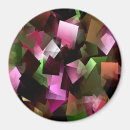 Suche nach gummi magnete Party