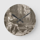 Suche nach bernard wanduhren 1673 1733