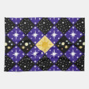 Suche nach sonnensystem geschirr tücher Sterne