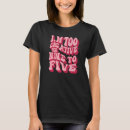 Suche nach kreative tshirts Slogan