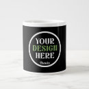 Recherche de ce soir tasses Pour tous