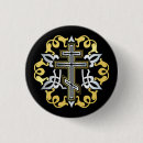 Suche nach ornament buttons Gold