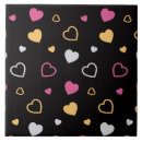 Suche nach stilisiert fliesen Vintag