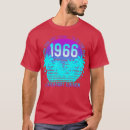 Recherche de anniversaire 1966 Noël