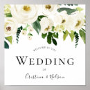 Suche nach champagner poster Willkommen