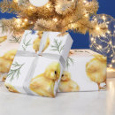 Recherche de animaux ferme papier cadeau Pour elle