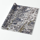 Suche nach fallender schnee geschenkpapier Urlaub