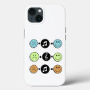 Suche nach funny iphone hüllen Musik