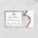 Suche nach tisch visitenkarten Möbel