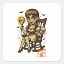 Suche nach puppen aufkleber Halloween