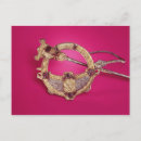 Suche nach tara postkarten Schmuck