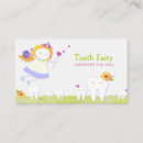 Suche nach pädiatrischer zahnarzt visitenkarten Zahnarzt für kinder