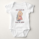 Suche nach onkel babykleidung Säugling