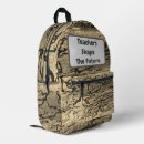 Suche nach bewertung taschen Vielen dank