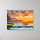 Suche nach sonnenaufgang leinwandbilder Sand