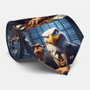 Recherche de farfelu cravates Pour lui