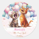Suche nach meow aufkleber Geburtstag