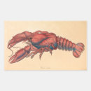 Suche nach lobster aufkleber Urlaub