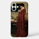 Recherche de cristal iphone coques Sorcière