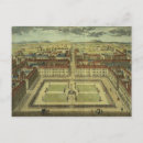 Recherche de 1700 cartes postales Londres