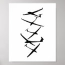 Recherche de airplane posters Pilot