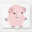 Recherche de porcelets tapis souris Pigeon
