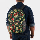 Recherche de hiver sacs Mignon