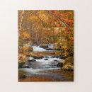 Suche nach anna puzzle Berg