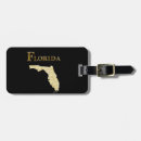 Recherche de floride bagages étiquettes Tampa
