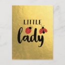 Suche nach kleine dame postkarten Liebe