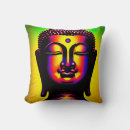 Suche nach buddha kissen Spiritualität