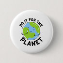 Recherche de écologique badges Recyclage