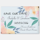 Recherche de mariage save the date Enregistrer notre date