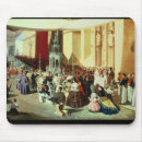 Suche nach prozessionen mousepads 19