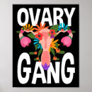 Suche nach gangster poster Abstimmung