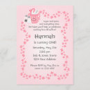 Suche nach salz einladungen Gewürze