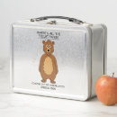 Suche nach bear brotdosen Cartoon