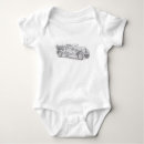 Recherche de medical bébé vêtements Doctor