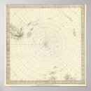 Suche nach südliche hemisphäre poster Entlastung