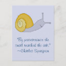 Recherche de escargot bleu cartes postales Pour tous