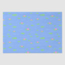 Recherche de grenouille tissus Girl