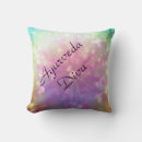 Suche nach heilungs kissen Für sie