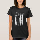 Suche nach washington dc flagge tshirts Waschbecken